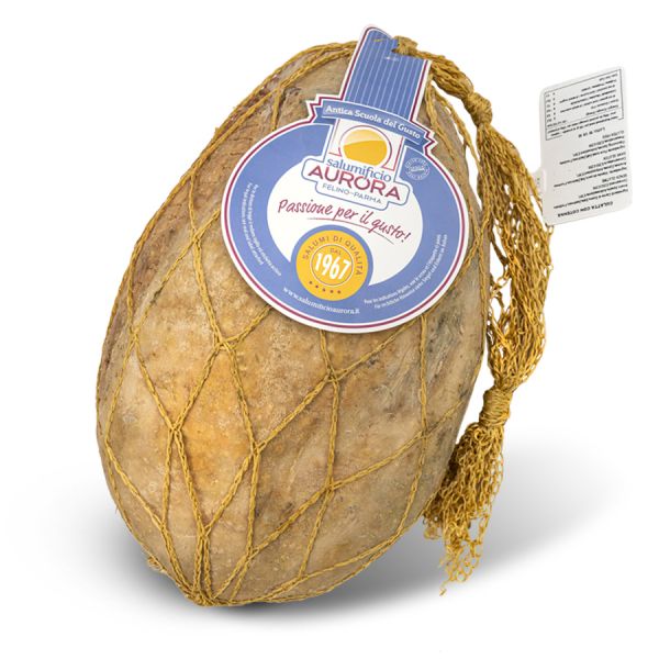 CULATTA DOLCE AURORA