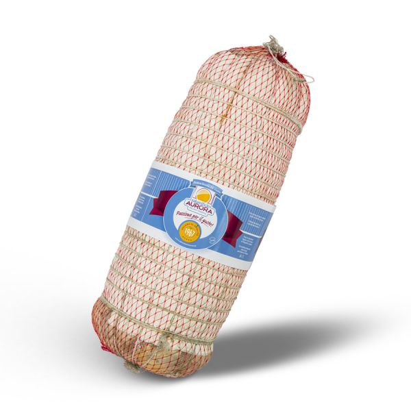 PANCETTA COPPATA GROSSA