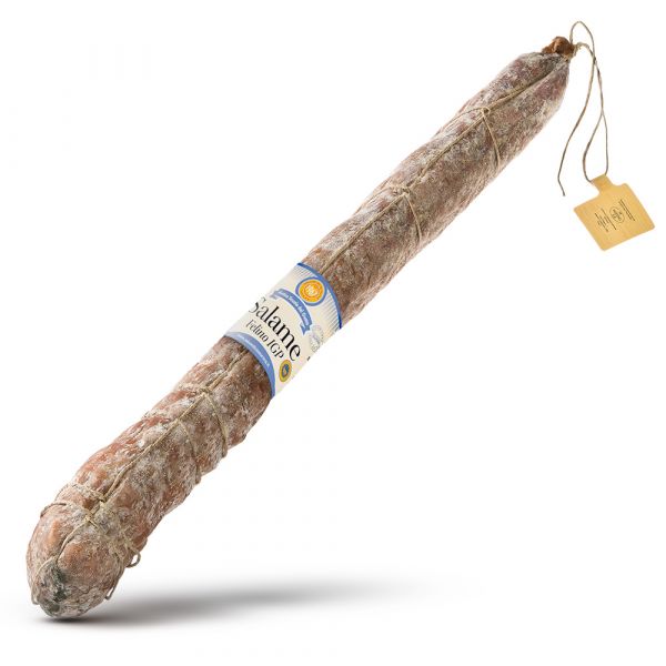 SALAME DI FELINO IGP GIGANTE