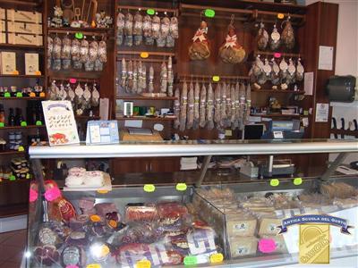 Consorzio Produttori Latte