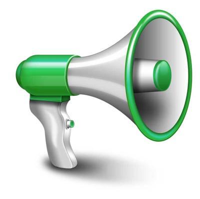 Our customers say about us