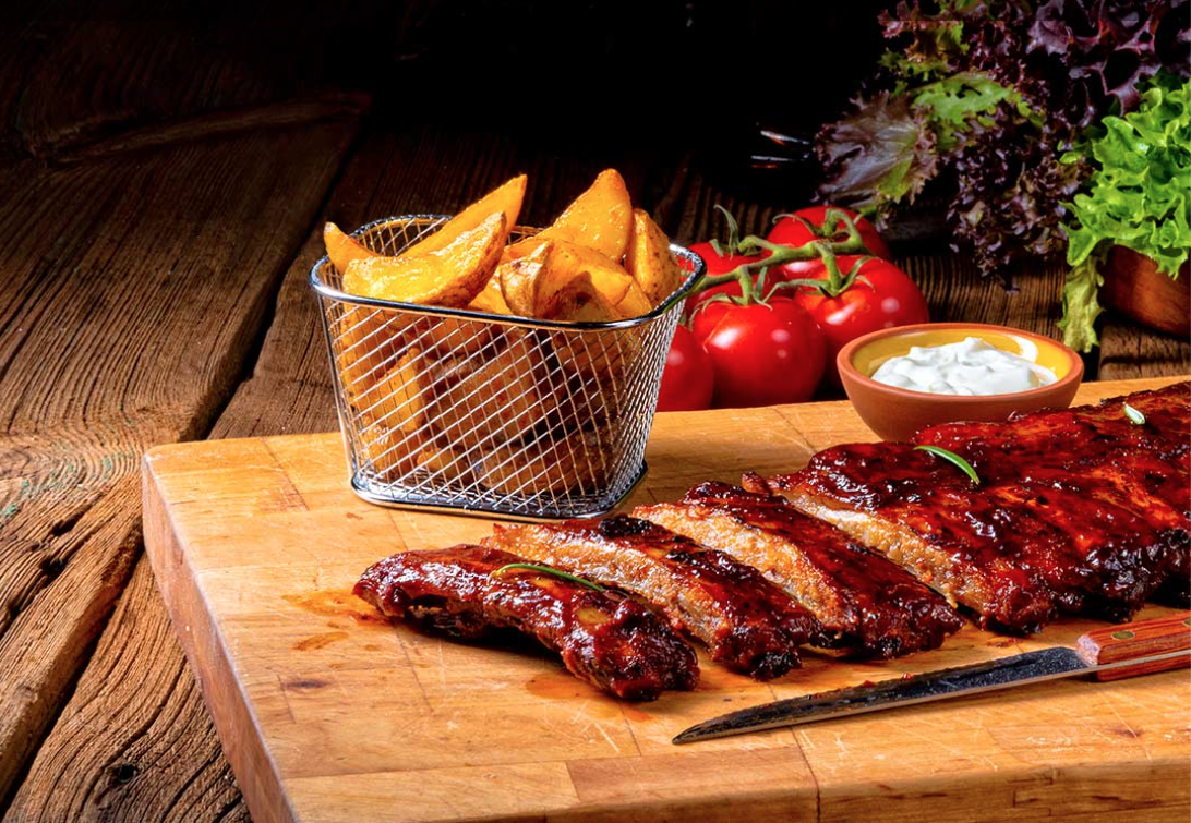 Nuovo Brand ''Siamo Cotti per te''