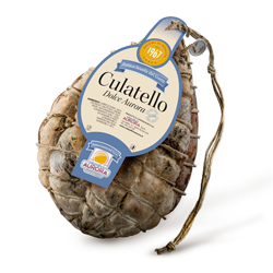 Culatello