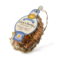 Fiocchetto