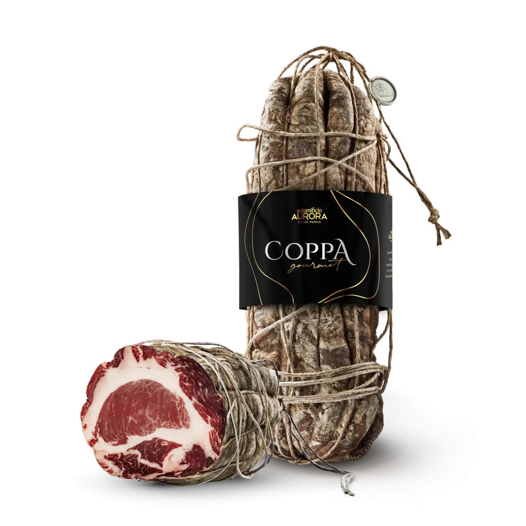 Stinco-Pack-carne-ITA-etichetta-ITA-square