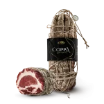 Coppa-Gourmet-intero-trancio