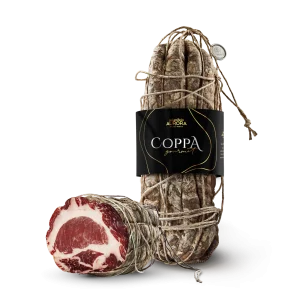 Coppa-Gourmet-intero-trancio