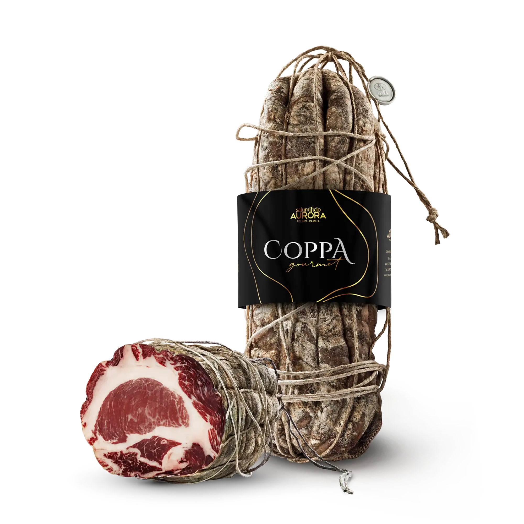 Coppa-Gourmet-intero-trancio