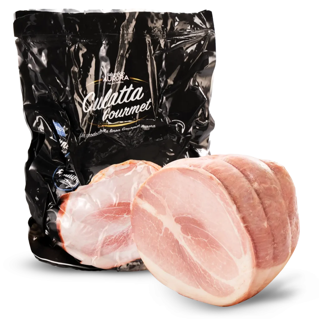Stinco-Pack-carne-ITA-etichetta-ITA-square