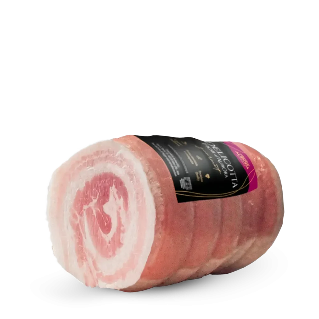 Stinco-Pack-carne-ITA-etichetta-ITA-square