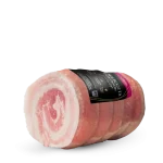 Delicotta-menu