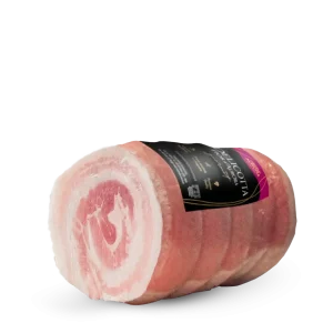 Delicotta-menu