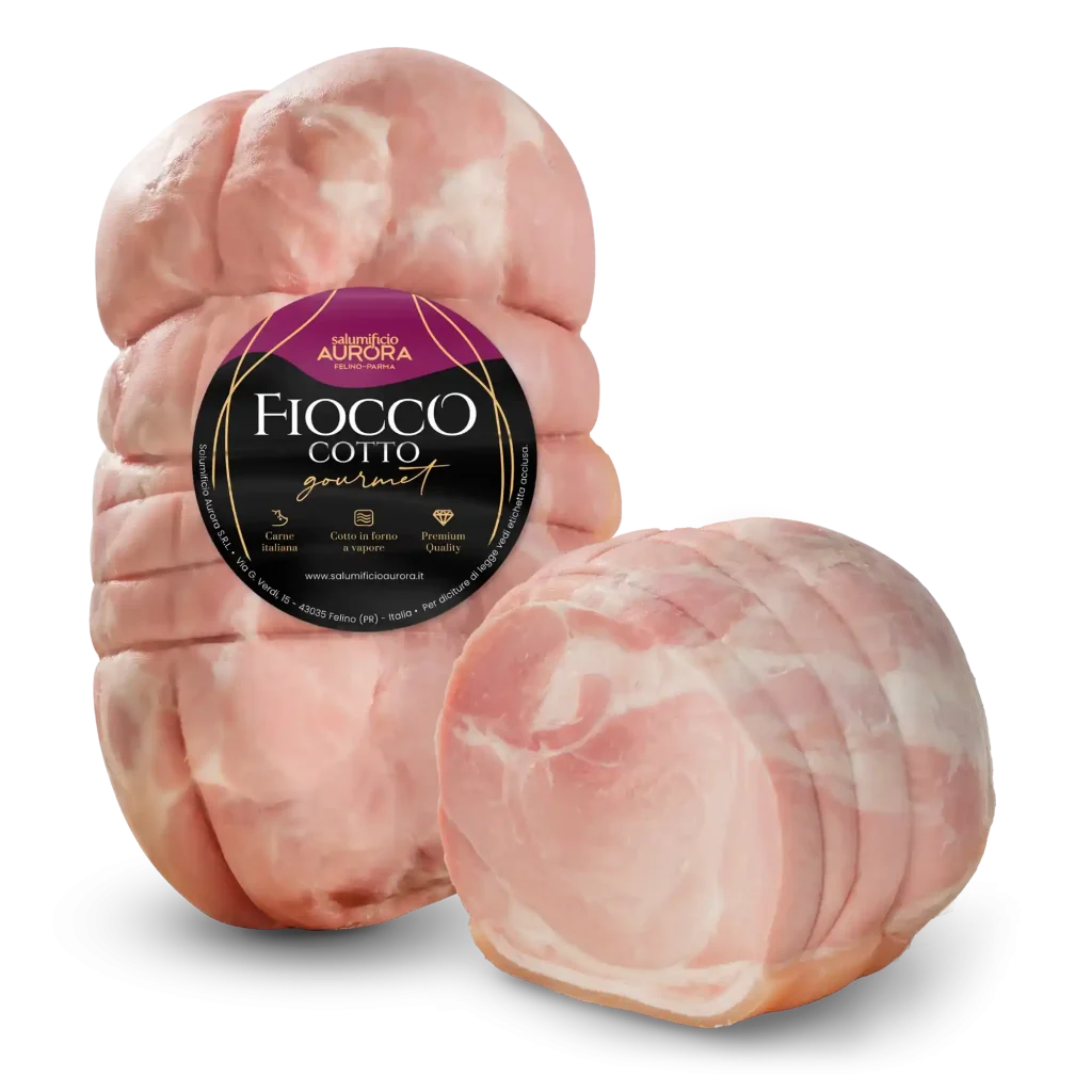Stinco-Pack-carne-ITA-etichetta-ITA-square