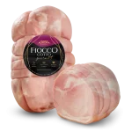 Fiocco-cotto-intero-trancio