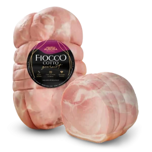 Fiocco-cotto-intero-trancio