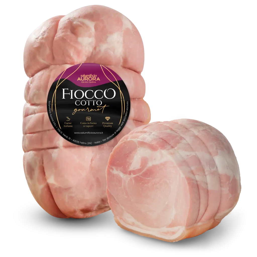 Stinco-Pack-carne-ITA-etichetta-ITA-square