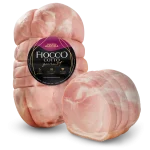 Fiocco-cotto-intero-trancio