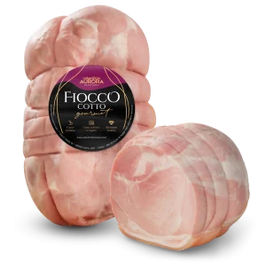 Fiocco-cotto-intero-trancio