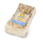 Lardo-etichetta
