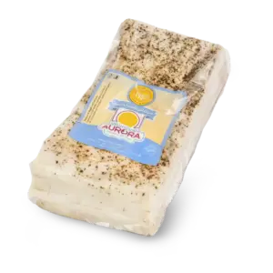 Lardo-etichetta