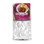 Pack-Guancialino-ITA-square