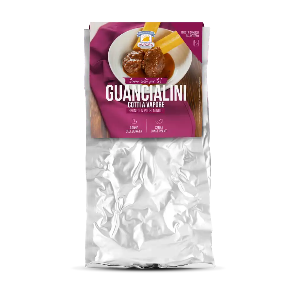 Stinco-Pack-carne-ITA-etichetta-ITA-square