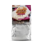 Pack-Pulled-Pork-ITA-square
