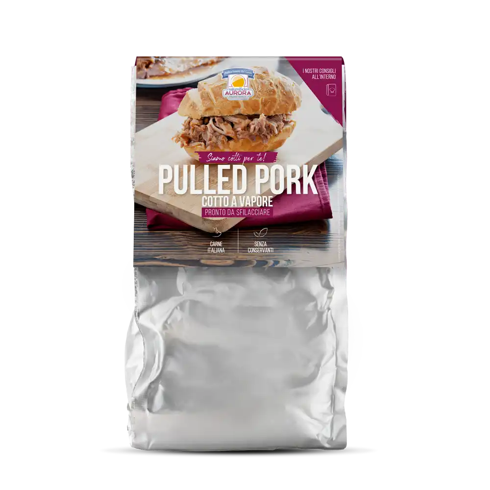 Stinco-Pack-carne-ITA-etichetta-ITA-square