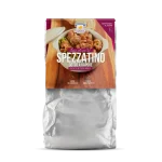 Pack-Spezzatino-square-ITA