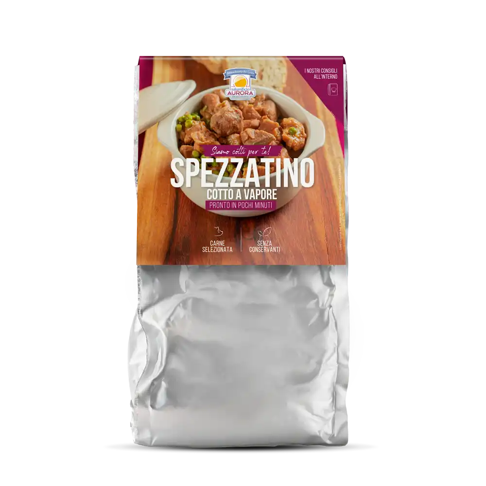 Stinco-Pack-carne-ITA-etichetta-ITA-square