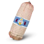 Pancetta Coppata grande