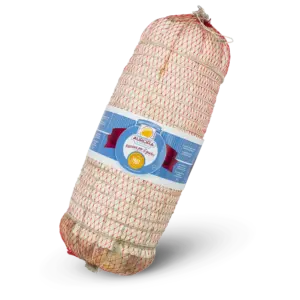 Pancetta Coppata grande