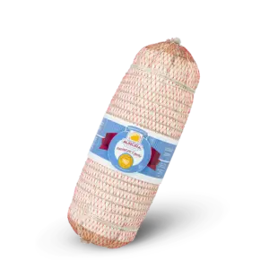 Pancetta Coppata piccolo