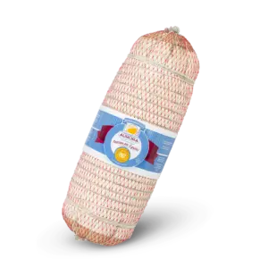 Pancetta Coppata piccolo