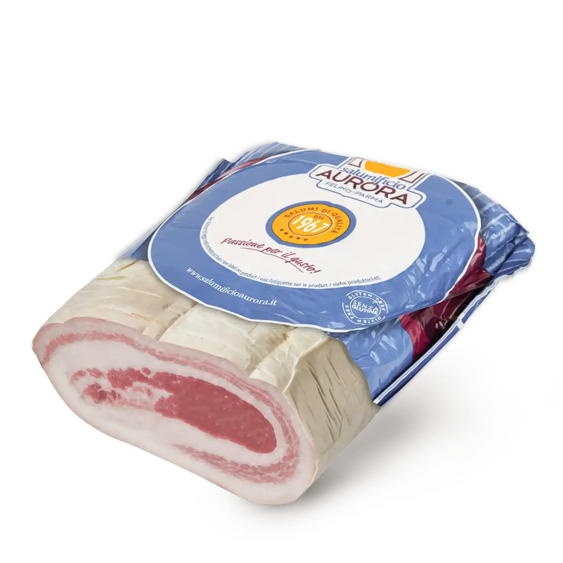 pancetta