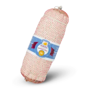 Pancetta magra intero