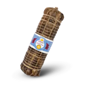 Pancetta-pepe-intero