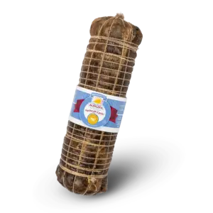 Pancetta-pepe-intero