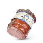 Porchetta-doppia