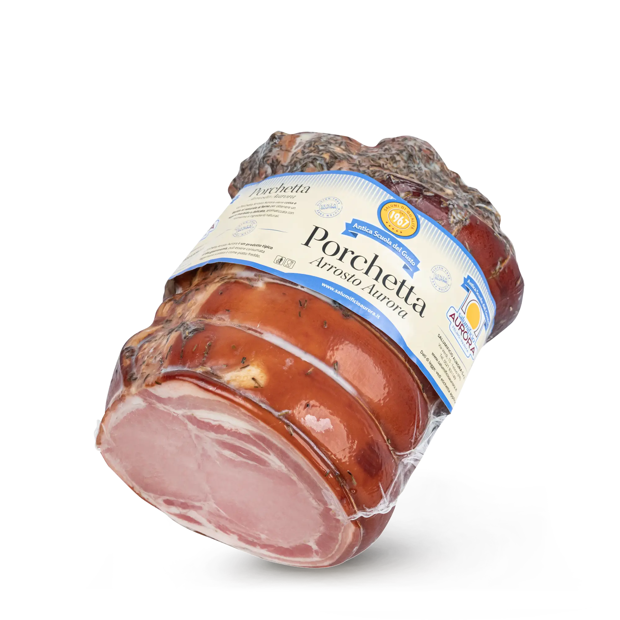 pancetta