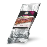 Puntine-ITA-square