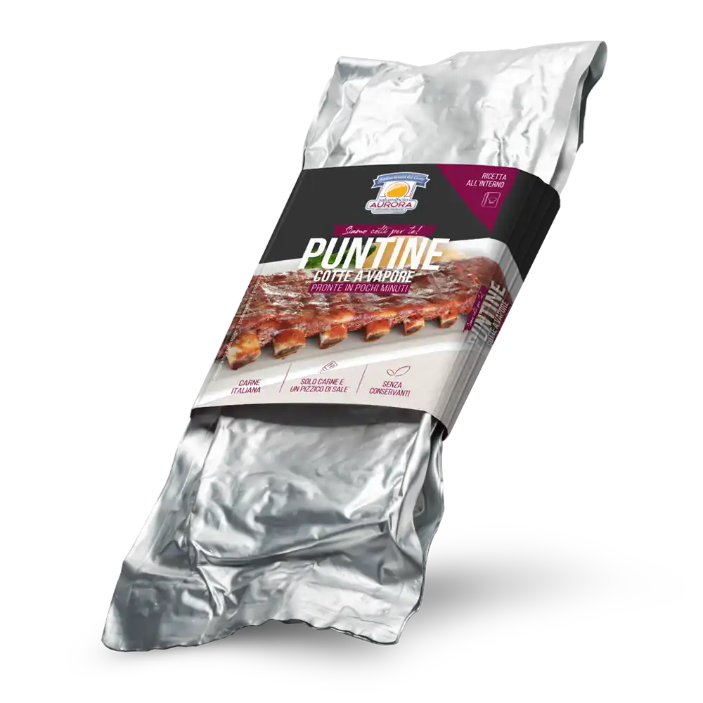 Stinco-Pack-carne-ITA-etichetta-ITA-square
