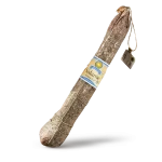 Salame