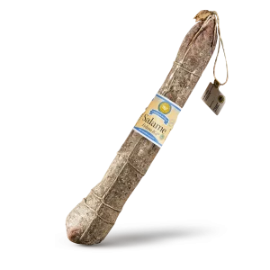 Salame