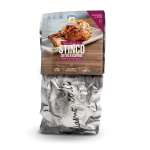 Stinco-Pack-carne-ITA-etichetta-ITA-square