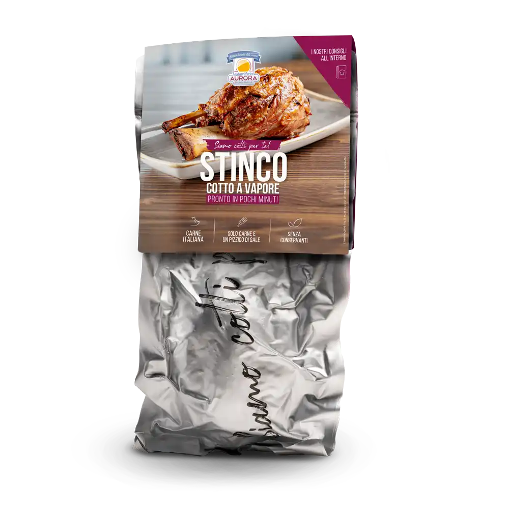 Stinco-Pack-carne-ITA-etichetta-ITA-square