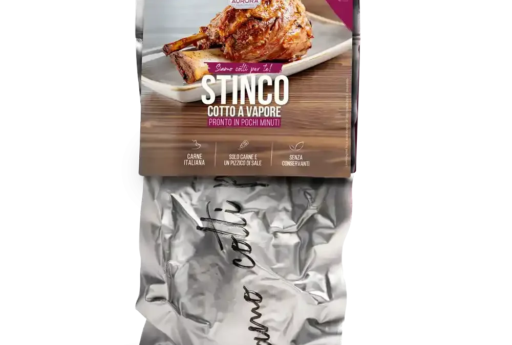 Stinco