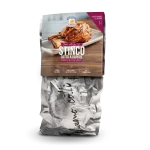 Stinco-Pack-carne-ITA-etichetta-ITA-square
