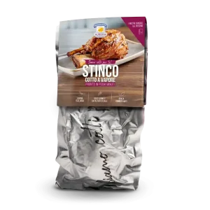 Stinco-Pack-carne-ITA-etichetta-ITA-square