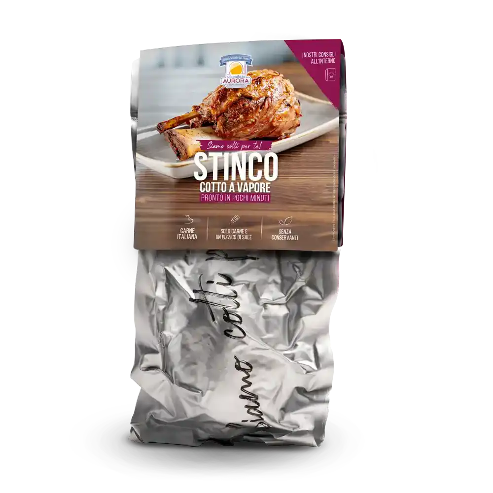 Stinco-Pack-carne-ITA-etichetta-ITA-square